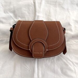 RACHEL ZOE Edessi Crossbody & Belt Bag